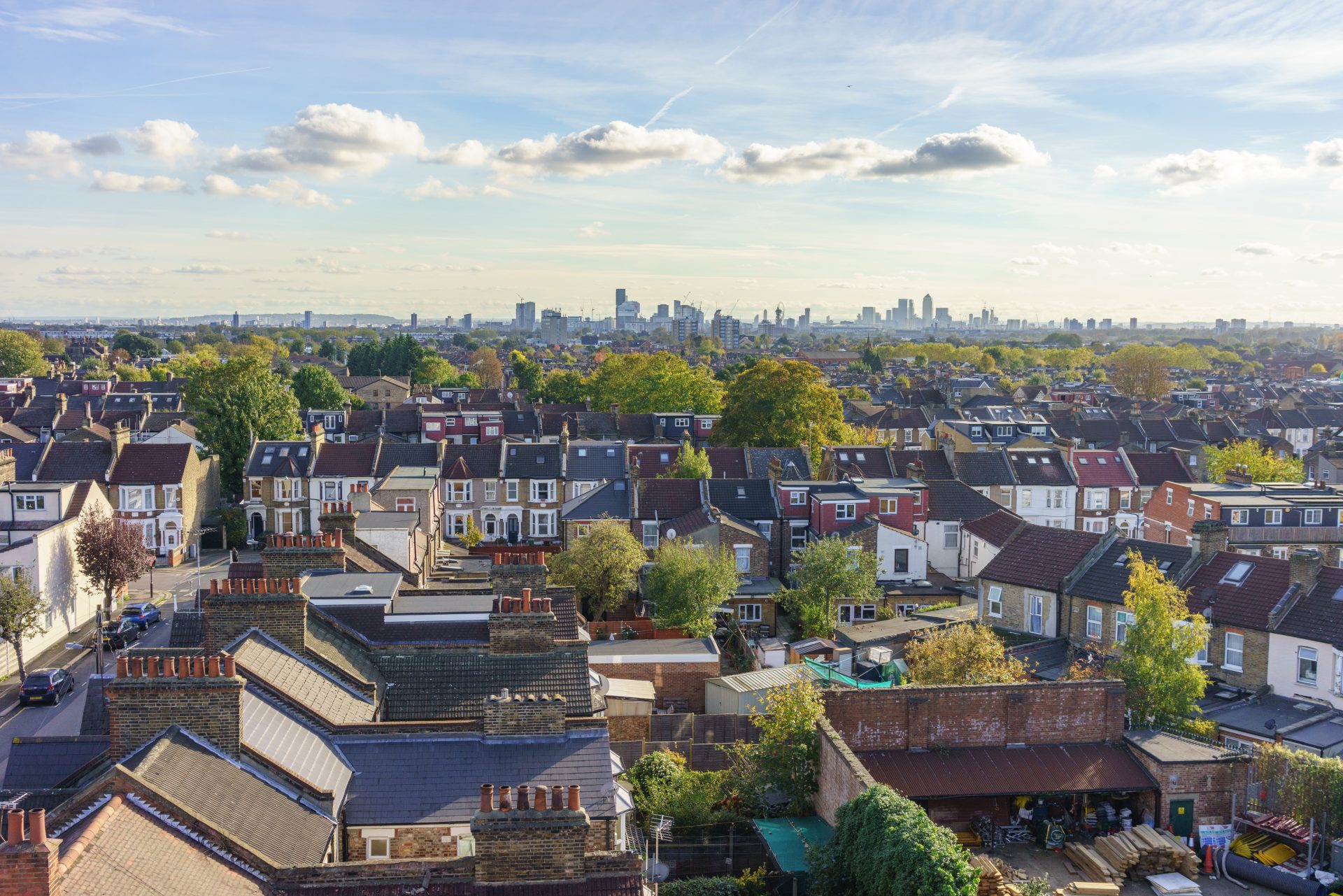 Walthamstow Gateway Apartment 34 Book A Viewing Today Solum
