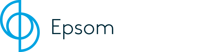 Epsom Logo